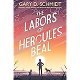 The Labors of Hercules Beal