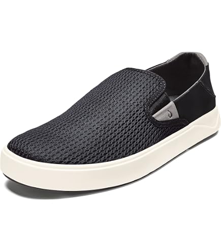 Amazon.com | OluKai Alapa Li Men