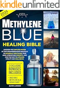 kindle best category lists