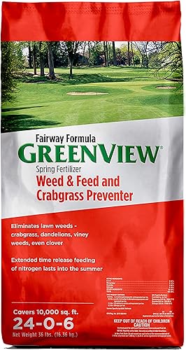 hstcstbl-table__image