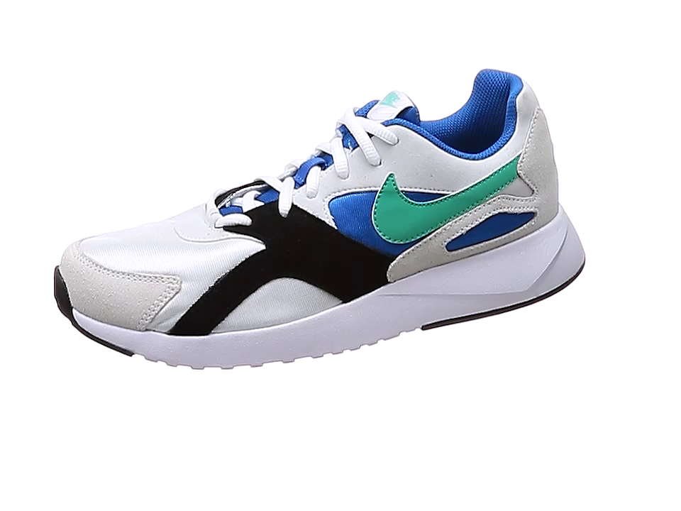 nike pantheos hombre