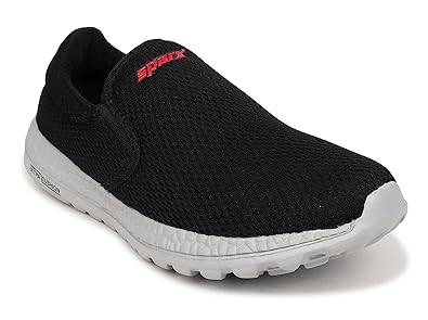 amazon sale shoes sparx