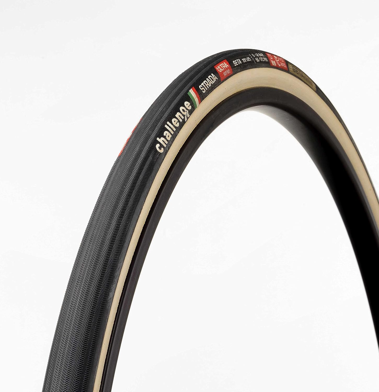 自転車 チューブ 値段