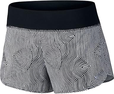 amazon ladies running shorts