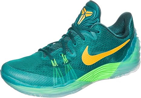 zoom kobe venomenon 5