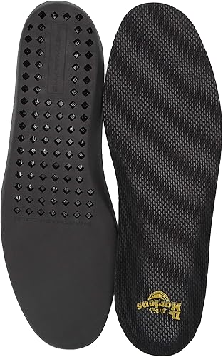 comfortable doc martens