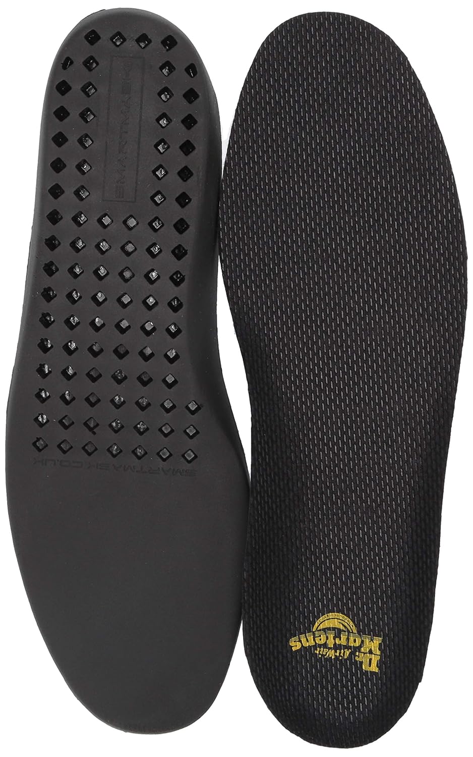dr martens sale uk mens