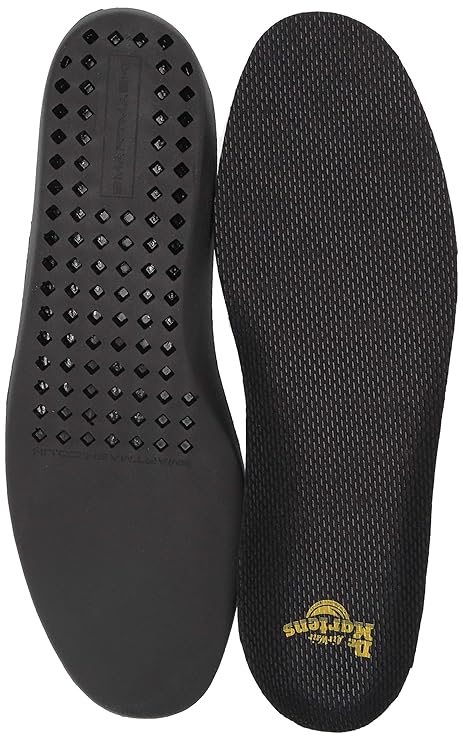 mens dr martens uk