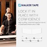Walker Tape Ultra Hold C Contour 36 Pack view 8