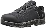 Timberland PRO Men's Powertrain Sport Alloy Toe EH