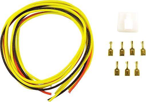 Kawasaki Bayou 300 Wiring Harness - Wiring Diagram Schemas