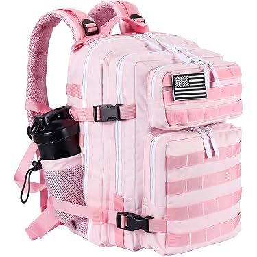 13.25 x 17.75 laptop backpack Premium Germini VANGODDY Laptop Backpack fits Dell Laptops 13, 14, 15.6"-  17.3" (up to 17.25 x 12.75 inches)