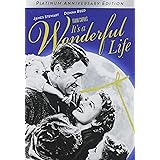 It's A Wonderful Life