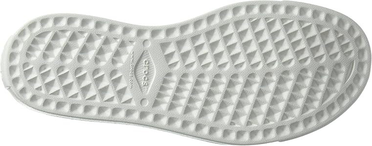 crocs men's citilane roka chukka boot