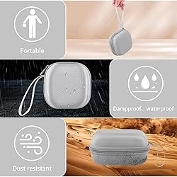 for Ultimate Ears UE MINIROLL Ultra-Portable
