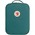 Fjallraven Women's Kanken Mini Cooler Lunch Box