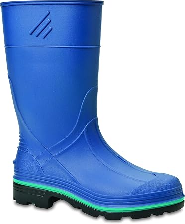 Botas De Lluvia Truper Top Sellers, UP TO 52% OFF |  www.editorialelpirata.com