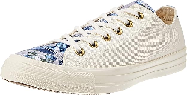 converse provence purple