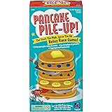 Educational Insights Pancake Pile-Up! Relay Game