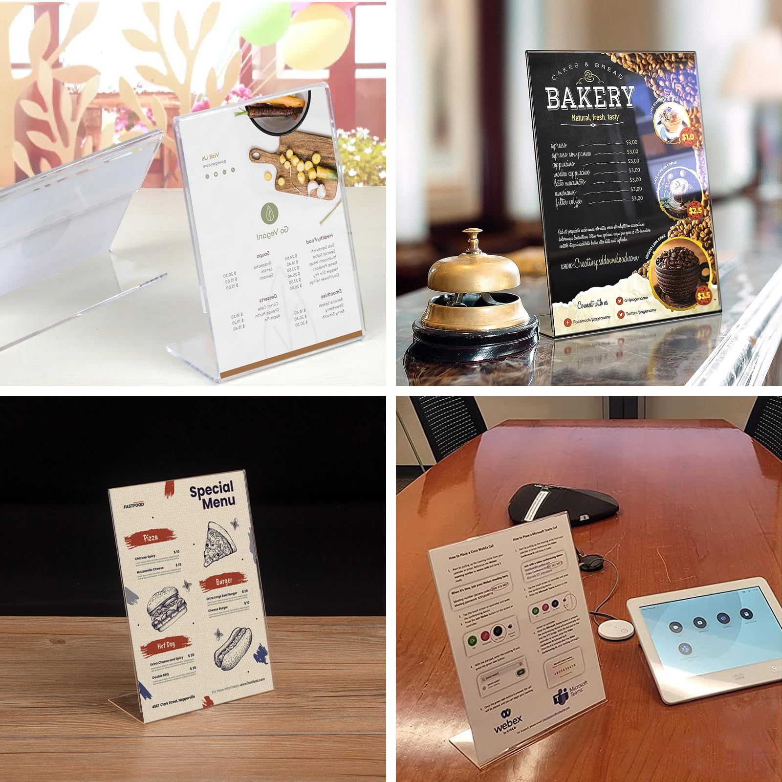 View 6