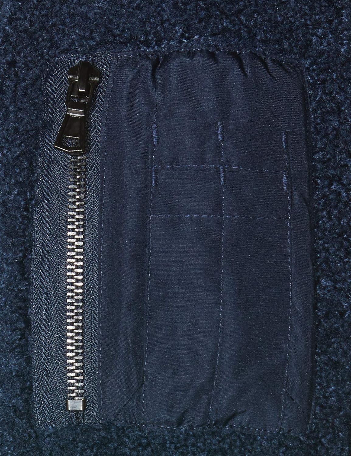 Teddy Smith B Banofa Jr Blouson Fille Blousons Imaging System Fille