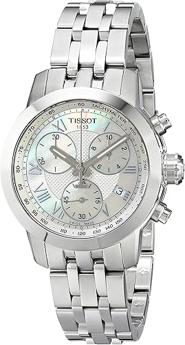 t0552171111300