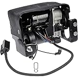 Amazon Com Acdelco 580 435 Gm Original Equipment Front