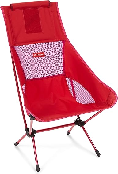 helinox chair zero amazon
