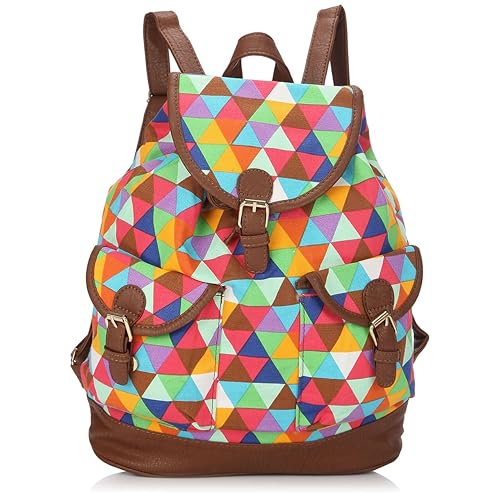 pantaloons backpacks