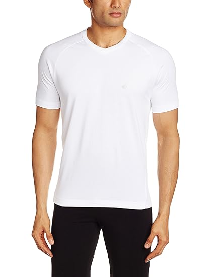 jockey dry fit t shirt