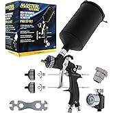 Best Touch Up Spray Gun In 2025 - Foto 11