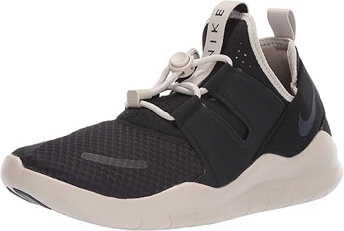 pharrell nmd release 2019