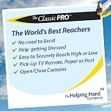 The Helping Hand Company Classic Pro Reacher 26-Inch Grabber view 9