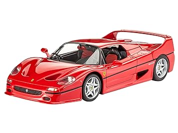 ferrari f50 buy