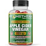Amazon Com Apple Cider Vinegar Gummies Sugar Free Gluten Free No Glucose Syrup Gummy Alternative To Capsules Drink 60 Ct Health Personal Care