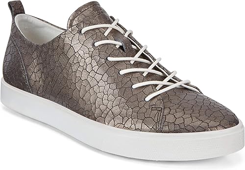 amazon zapatos ecco mujer