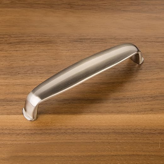 title=10 x SO-TECH® Maniglia per Mobili Maniglia per Cucina Maniglia per Armadi