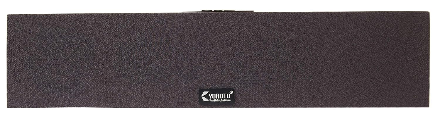 yoroto yo 597 price