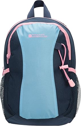 mountain warehouse mini backpack
