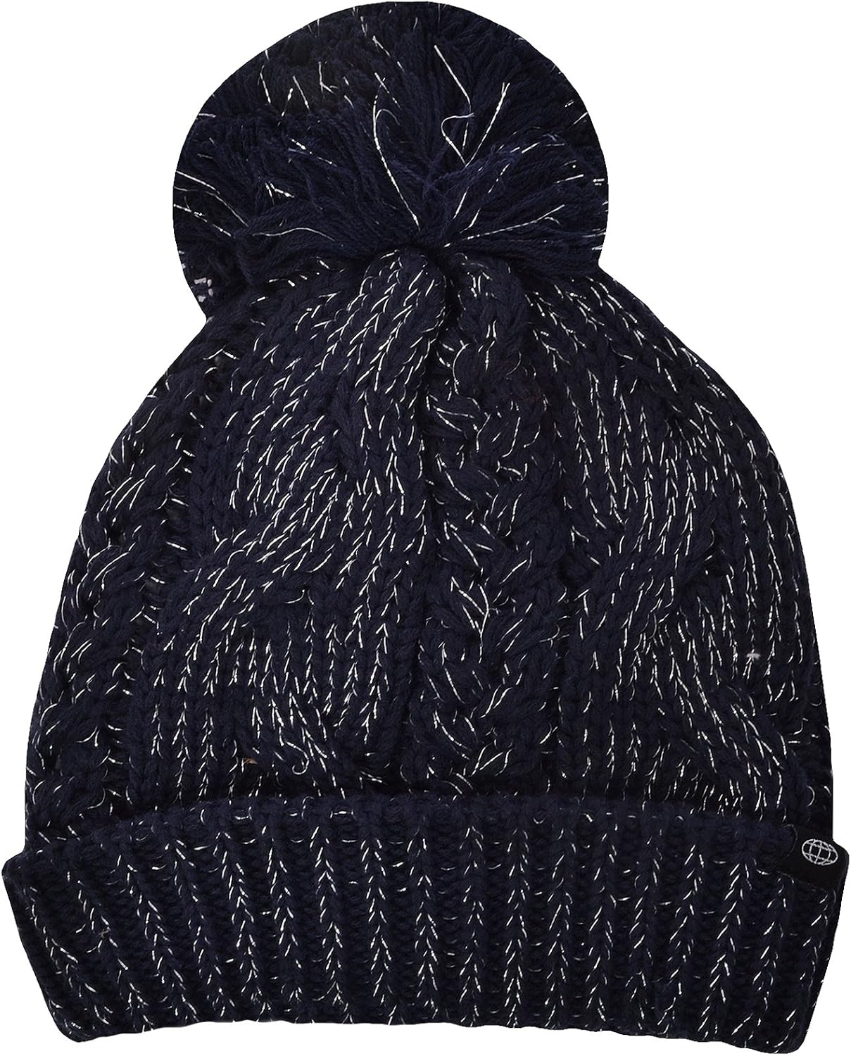 thinsulate waterproof hat