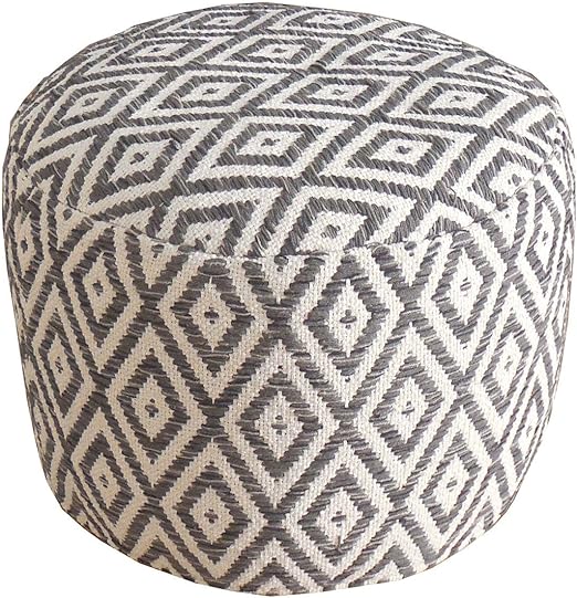 Amazon.de: Sitzhocker