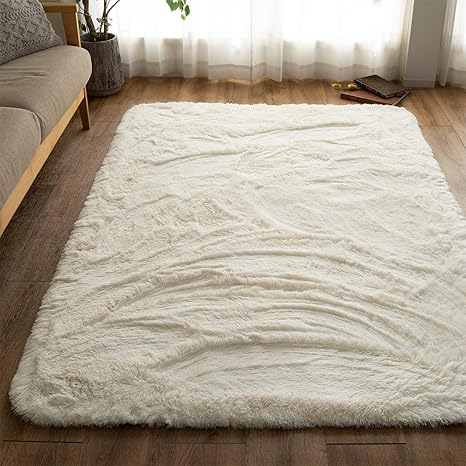 うれしい ファシズム ピッチャー カーペット 白 Akrimax Pap Com