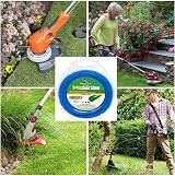Homebay Shark-Tuff 20M Universal Strimmer Wire 1.6mm Heavy Duty view 7