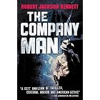 The Company Man