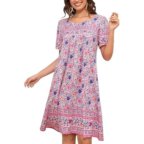 Amazon.com: House of Harlow 1960 Women's SANSIA Maxi Dress : Clothing,  Shoes & Jewelry