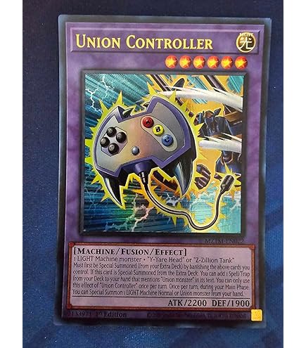 Amazon.com: X-Cross Cannon - MZTM-EN018 - Ultra Rare - Maze of The