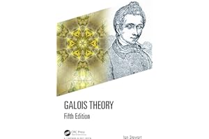 Galois Theory
