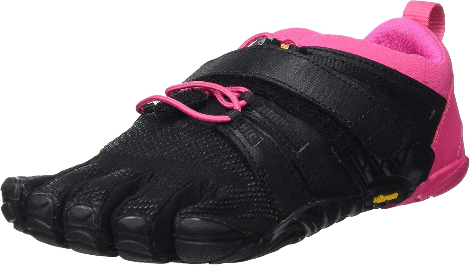 vibram v train women's