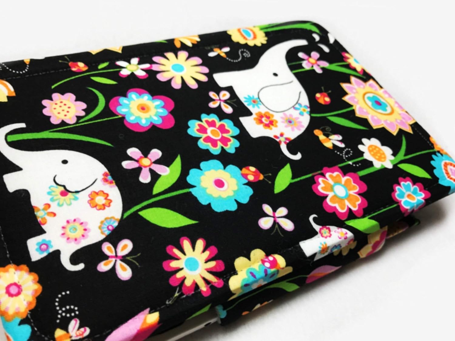 Nook HD plus 9 case stand Nook HD plus 9 cover Nook HD plus