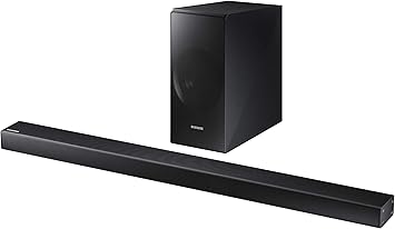 samsung soundbar mm55